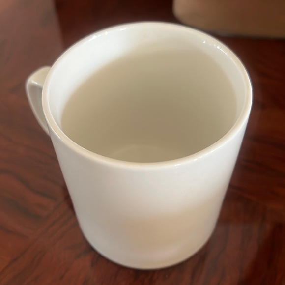 Vintage “Koala-T” Ceramic Coffee Mug **NWOT** - Picture 7 of 8